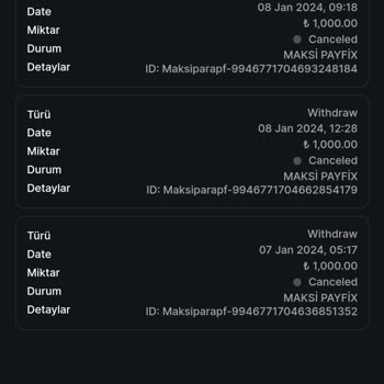 Casinoviva'da Kazansam Da Kaybetmiş Oluyorum