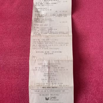 SuperStep Lacoste Ayakkabı Deforme M