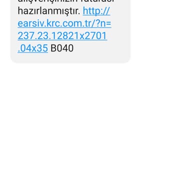 Karaca Züccaciye Karaca İle Yaşanan Sorunlar