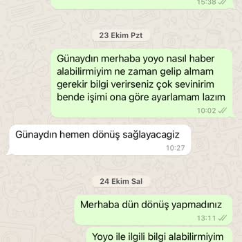 Petcode (İstanbul) Petcode Anadolu Hayvan Hastanesi İhmali