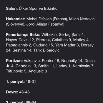 Bircom Ürünümün Parçasını Değiştirmiyor