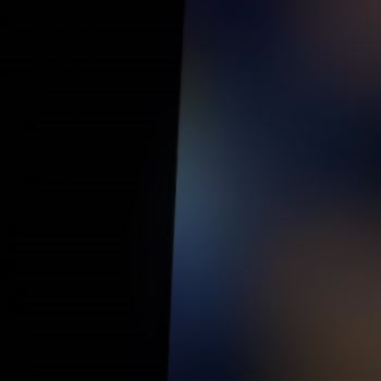 Vizyon Bilgisayar Monitör Ölü Pixel Şikayeti