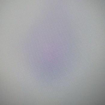 Vizyon Bilgisayar Monitör Ölü Pixel Şikayeti