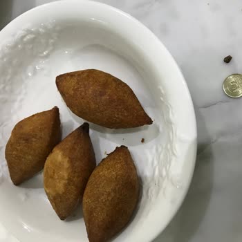 Gurumen Markalı Ürünlerde Beklenmedik Sürprizler