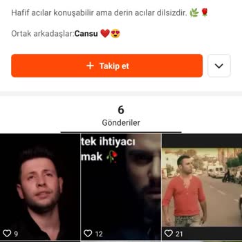 Kwai Hesabımı Bulur Musunuz.