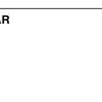 MACFit (İstanbul Avrupa) Macfit Kurucu Üye