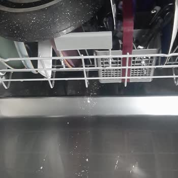 Arçelik Beyaz Esya Pişmanlıktır