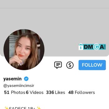 Wix.com Acil Yardim Sayfa Kapatılsın