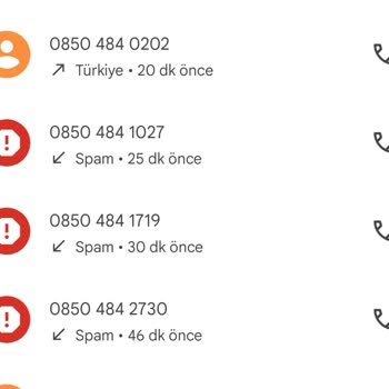 Turkıss Rıza Dışında Abonelik Açtılar