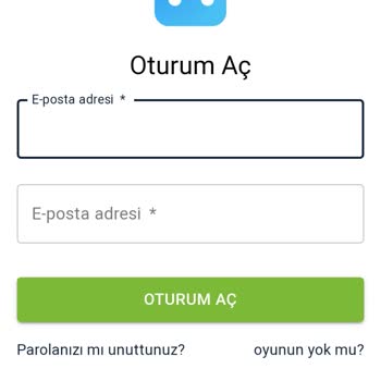 Mspy Takip Programı Çalışmıyor