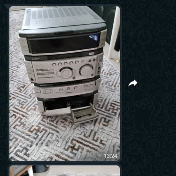 MNG Kargo Ürünüm Kırık Teslim Edildi: Zararımı Nasıl Karşılarım?