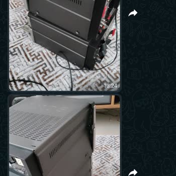 MNG Kargo Ürünüm Kırık Teslim Edildi: Zararımı Nasıl Karşılarım?