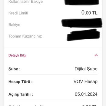 Alternatif Bank Ürün/Marka Reklam Sahteliği