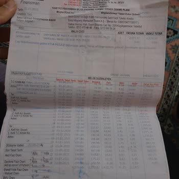 Samsung Buzdolabının Sorunu Bitmedi Ve Para İadesi Olmadı