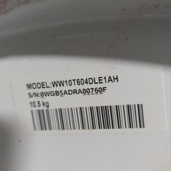 Samsung Pişmanlıktır Garanti Girmiyor Deyip Para İstiyorlar