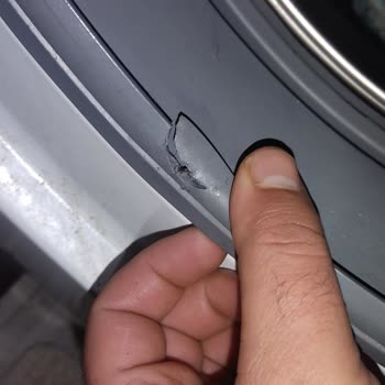 Samsung Pişmanlıktır Garanti Girmiyor Deyip Para İstiyorlar