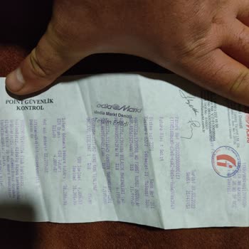 Samsung Pişmanlıktır Garanti Girmiyor Deyip Para İstiyorlar