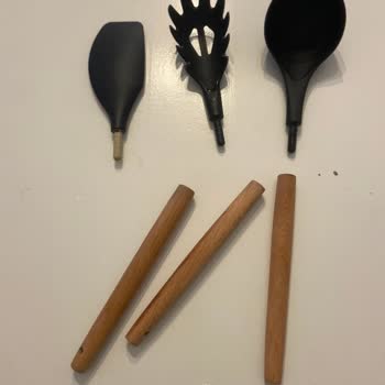 Karaca Züccaciye Çeyiz Setindeki Kalite Hayal Kırıklığı