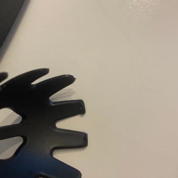 Karaca Züccaciye Çeyiz Setindeki Kalite Hayal Kırıklığı