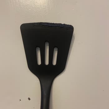 Karaca Züccaciye Çeyiz Setindeki Kalite Hayal Kırıklığı