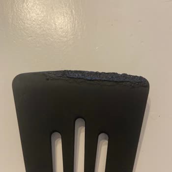 Karaca Züccaciye Çeyiz Setindeki Kalite Hayal Kırıklığı