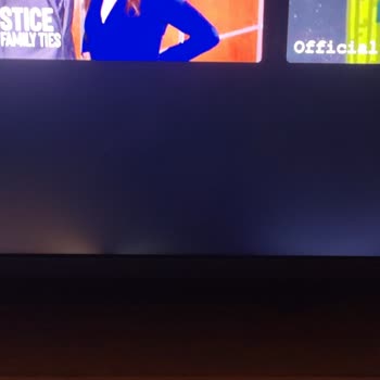 Philips TV Servisi İade Raporu Vermiyor