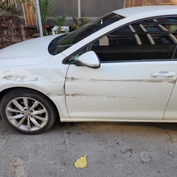 Unico Sigorta Unico Ya Bulaşma Yın!