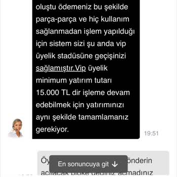 Oyun Sitesi Bloke Extrabet