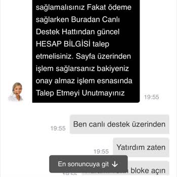Oyun Sitesi Bloke Extrabet