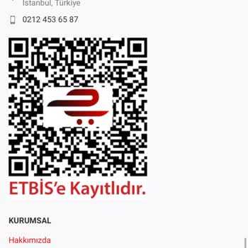 Motoshop Markasına Dikkat ⚠️