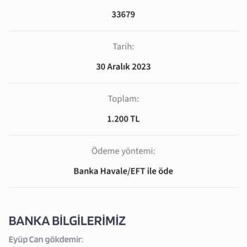 Motoshop Markasına Dikkat ⚠️