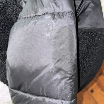Çanakkale 17 Burda Adidas