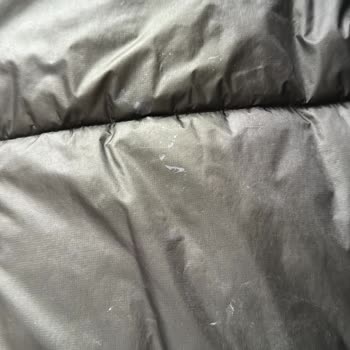 Çanakkale 17 Burda Adidas