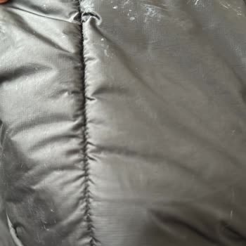 Çanakkale 17 Burda Adidas