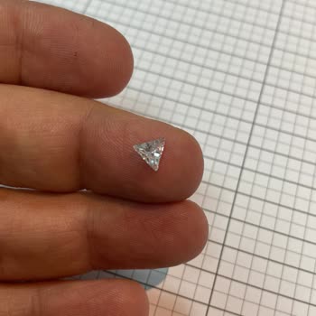 Bitay Hesabımda Para Görünmüyor, Destek Hattı Cevap Vermiyor!