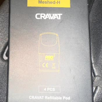 Buharistan Yanlış Ürün Ve Destek Sorunu