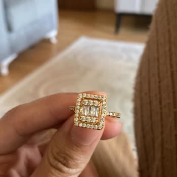 Rich Aksesuar 400 Liramı Alıp Ürünümü Değiştirmeden El Koydular