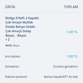 Öz İnegöl Mobilya Sorumlusu Yok Mu?