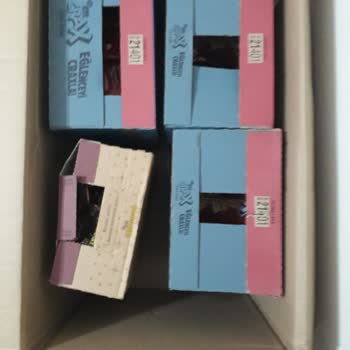 Aktüel Express (aktuelexpress.com) Aktüel Express Eksik Ürün