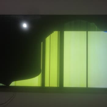 @Onvo Televizyon Yetkili Kişi