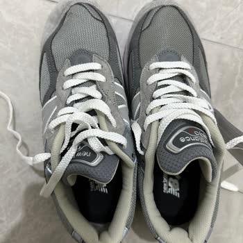 Shopier Atlas Sneakers Sahte, Faturasız Ve Ayıplı Ürün Satışı