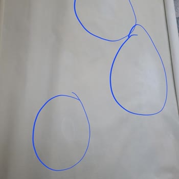 Prenses Halı Yıkama Bursa Perde Temizliği Sonrası Oluşan Sorunlar