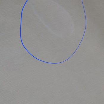 Prenses Halı Yıkama Bursa Perde Temizliği Sonrası Oluşan Sorunlar