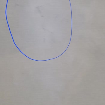 Prenses Halı Yıkama Bursa Perde Temizliği Sonrası Oluşan Sorunlar