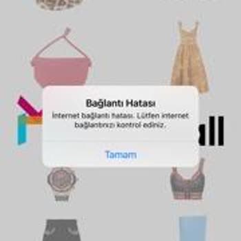 Poshmall Kişisel Verilerin Korunması Hakkında