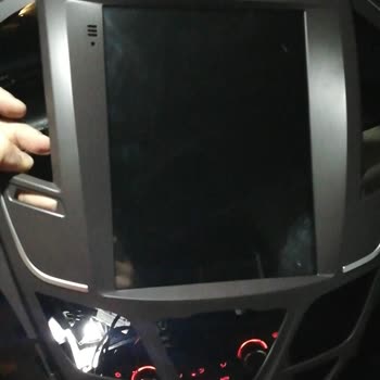 Carvocal'ın Sorumluluk Anlayışı