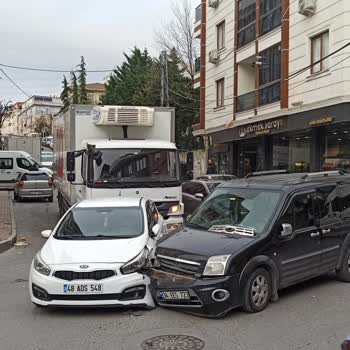 Sigorta Bilgi ve Gözetim Merkezi Sigorta İşlemlerinde Yaşanan Sorunlar Ve Mağduriyet