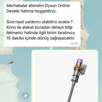 Yanıltıcı Satış Sorunu