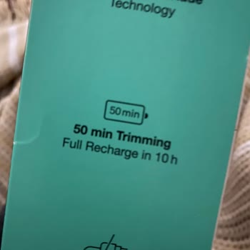 Braun Bozuk Makine Satıyor