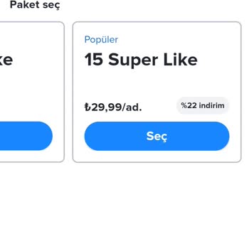 tinders-pool.online Fazla Para Alma